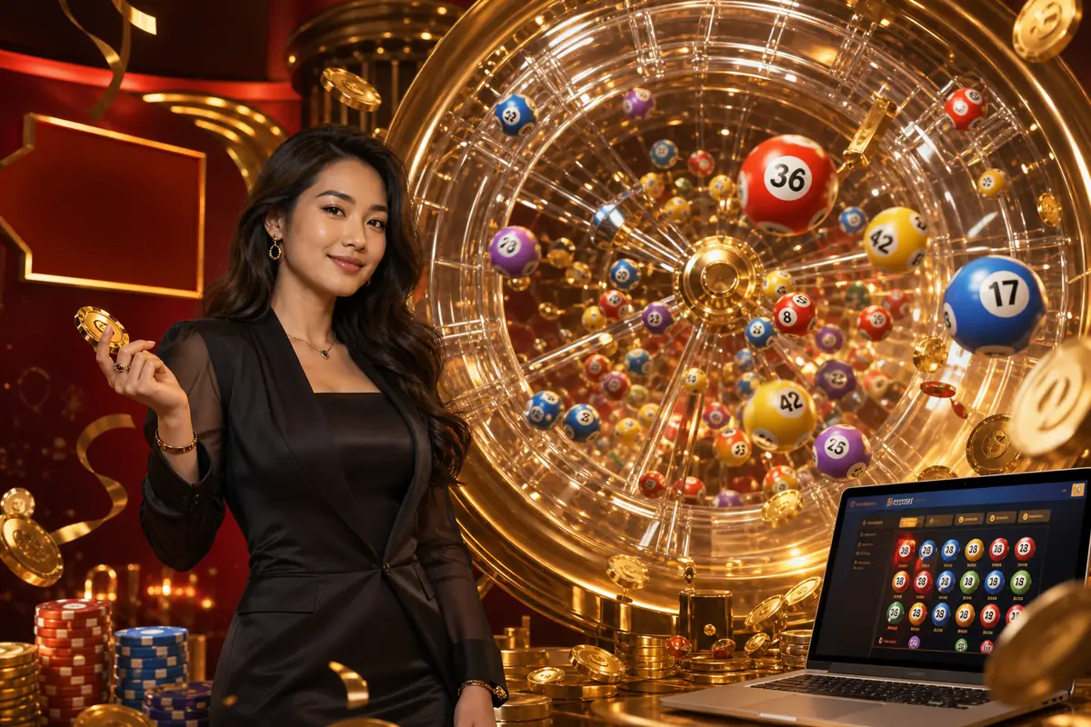 bb89 জনপ্রিয় স্লট গেম তালিকা