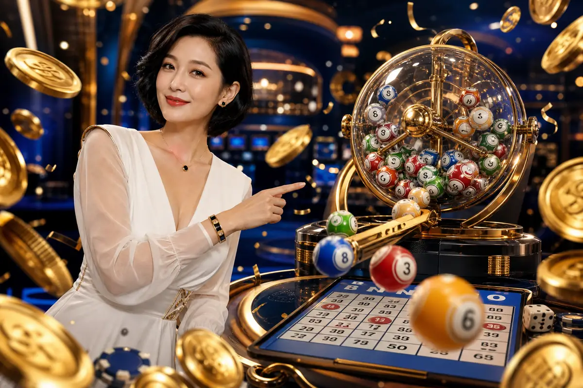 bb89 বেটিং শুরু করার ধাপ